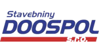 DOOSPOL spol. s r.o.