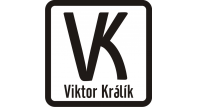 Projekce elektro Viktor Králík