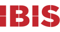 Ibis interiér s.r.o.
