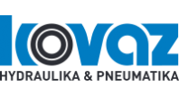KOVAZ s.r.o.