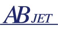 AB JET spol. s r.o.