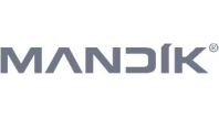 MANDÍK, a.s.