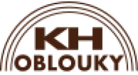 KH OBLOUKY s.r.o.