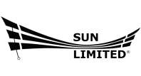 Peter Duda - SUNLIMITED