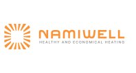 namiwell s.r.o.