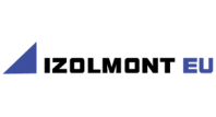 IZOLMONT CZ s.r.o.