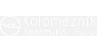 Ing. Karel Kolomazník - Karel Kolomazník