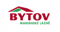 BYTOV Mariánské Lázně, s.r.o.