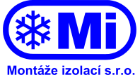 Montáže izolací, s.r.o.