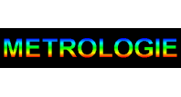 Jaroslav Blažek - Metrologie Blažek