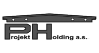Projekt Holding, a.s.