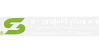 S-projekt plus, a.s.
