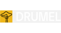 DRUMEL a Co. s.r.o.