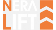 NERA - lift s.r.o.