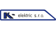 K - elektric s.r.o.