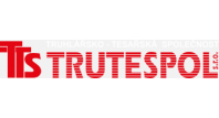 TRUTESPOL MONOLITY s.r.o.