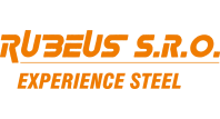 RUBEUS s.r.o.