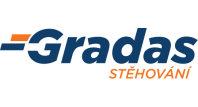 Stěhování Gradas s.r.o.