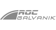 ROC - Galvanik s.r.o.