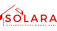 SOLARA s.r.o.