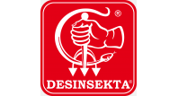 DESINSEKTA s.r.o.