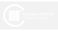WILKOP - trade, spol. s r.o.