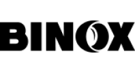 BINOX s.r.o.