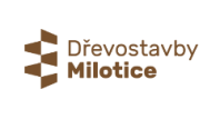 Dřevostavby Milotice, s.r.o.