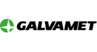 GALVAMET spol. s r.o.