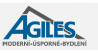 Kamil Szeliga - Agiles