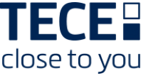 TECE Česká republika, s.r.o.