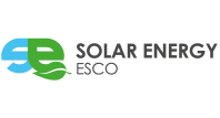 Solar Energy ESCO s.r.o.