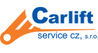 CARLIFT SERVICE CZ, s.r.o.