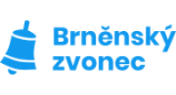 Brněnský zvonec - reality s.r.o.