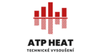 ATP HEAT s.r.o.