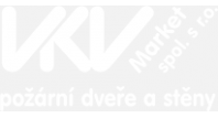 VKV-MARKET, spol. s r.o.