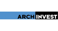 ARCHINVEST, s.r.o.