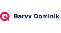Petr Dominik - Barvy Dominik Rosice