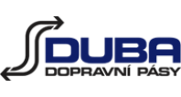 DUBA-DP s.r.o.