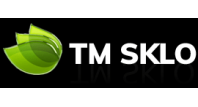 TM SKLO, s.r.o.