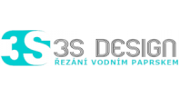 3S Design s.r.o.