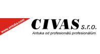 CIVAS s.r.o.
