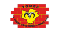 TOMEŠ-výroba stavebních hmot s.r.o.