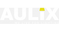 AULIX lighting spol. s r.o.