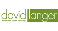 David Langer - Langer