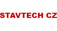 STAVTECH CZ s.r.o.