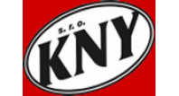 NÁBYTEK KNY s.r.o.