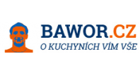 Bawor.cz 