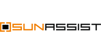 Sun Assist, s.r.o.