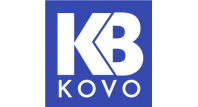 KB Kovo s.r.o.